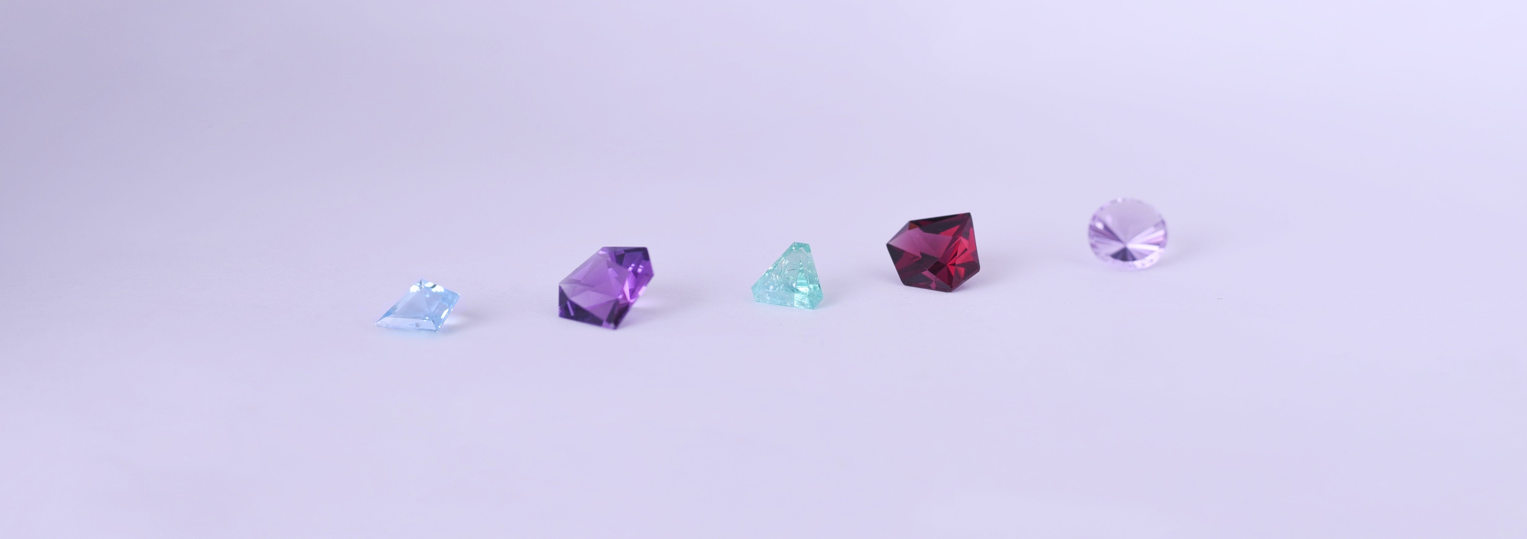 McCaul Inhorgenta Gemstones Blog Post