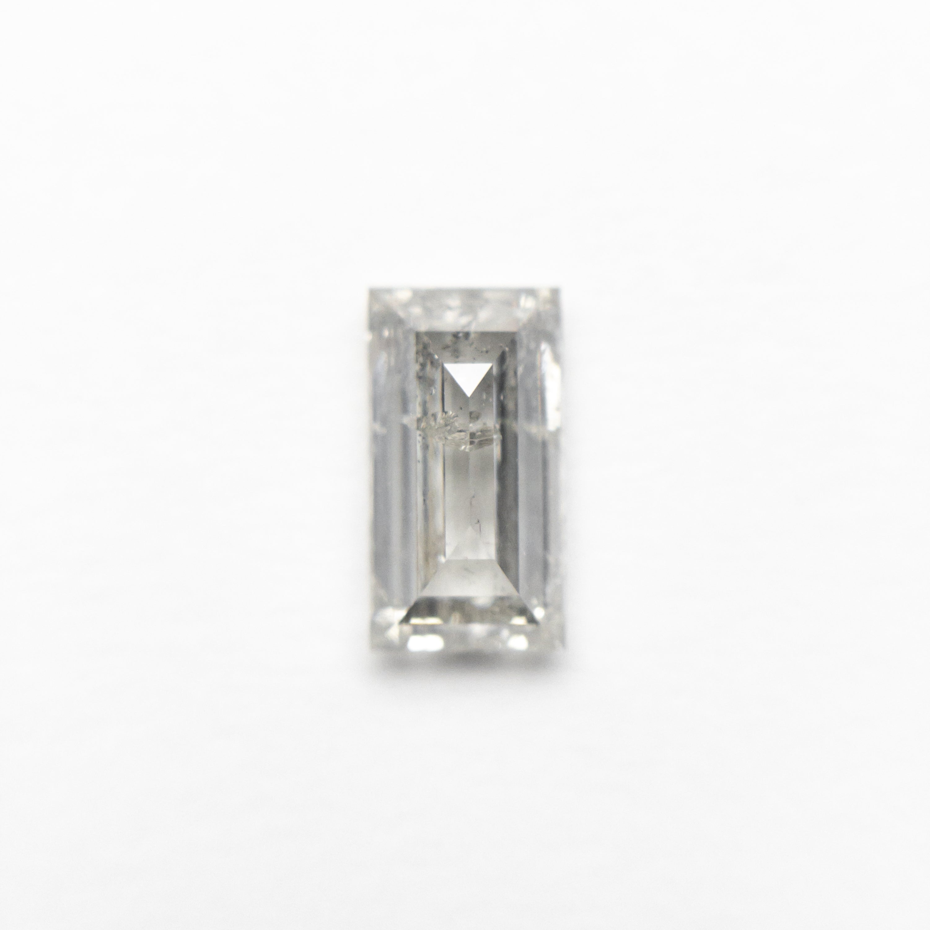 1.00ct 7.63x4.09x3.04mm Rectangle Step Cut 🇨🇦 24566-01