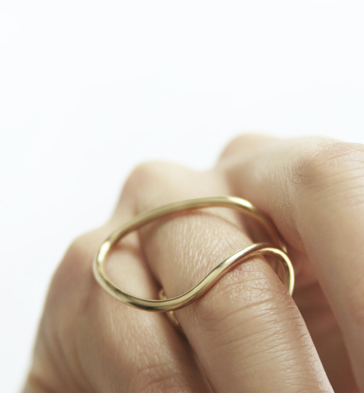 featured mobile