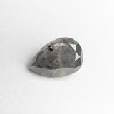 1.47ct 8.90x6.12x3.78mm Pear Brilliant 18907-23 - Misfit Diamonds