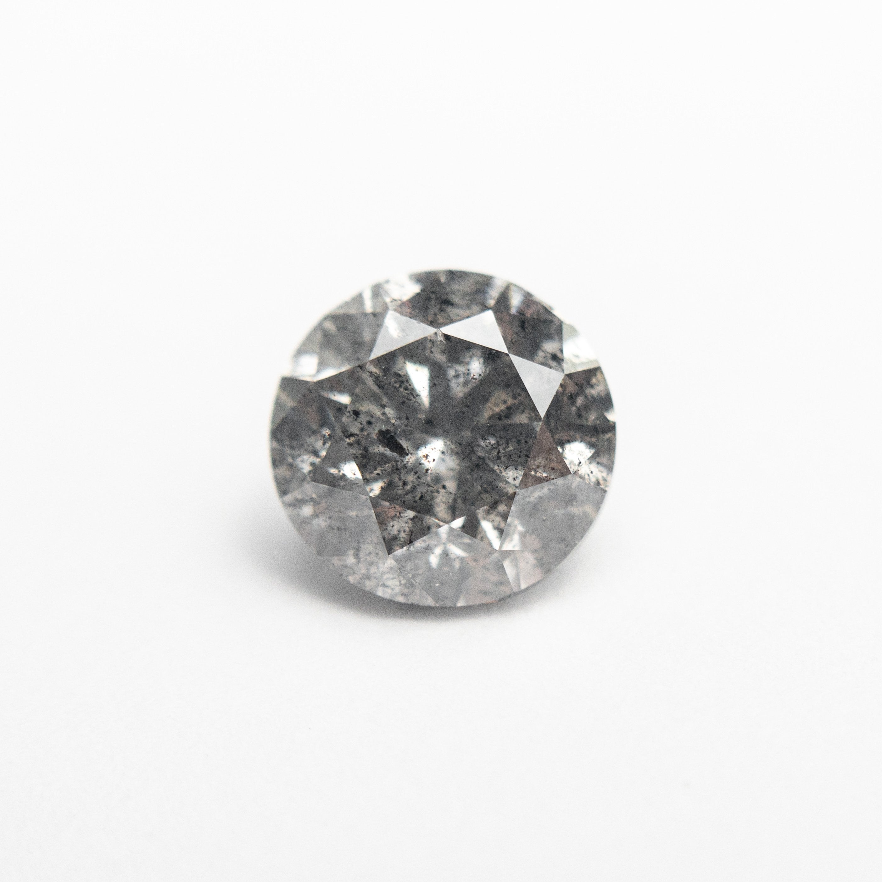 1.54ct 7.02x6.98x4.72mm Round Brilliant 18978-04-McCaul