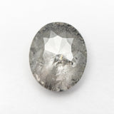3.12ct 10.73x8.98x3.60mm Oval Double Cut 19061-03