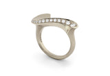ARRIS-Sigma-18ct-white-gold-white-diamonds-ring