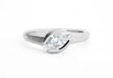 Arris-ring-platinum-marquise-white-diamond