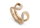 open-form-ring-rose-gold-pave-set-white-diamonds